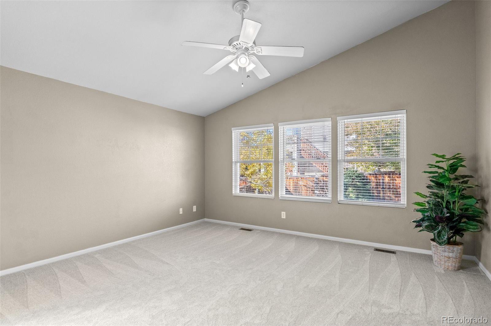 MLS Image #13 for 20469 e doane drive,aurora, Colorado