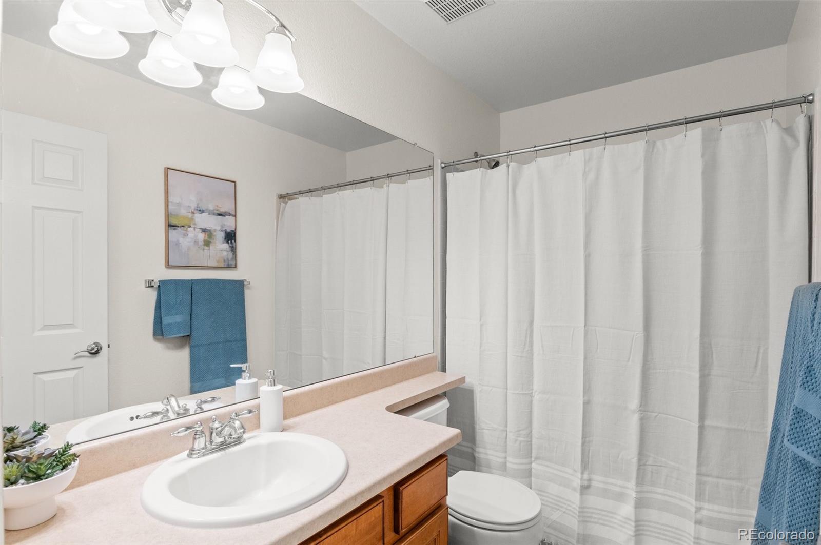 MLS Image #20 for 20469 e doane drive,aurora, Colorado