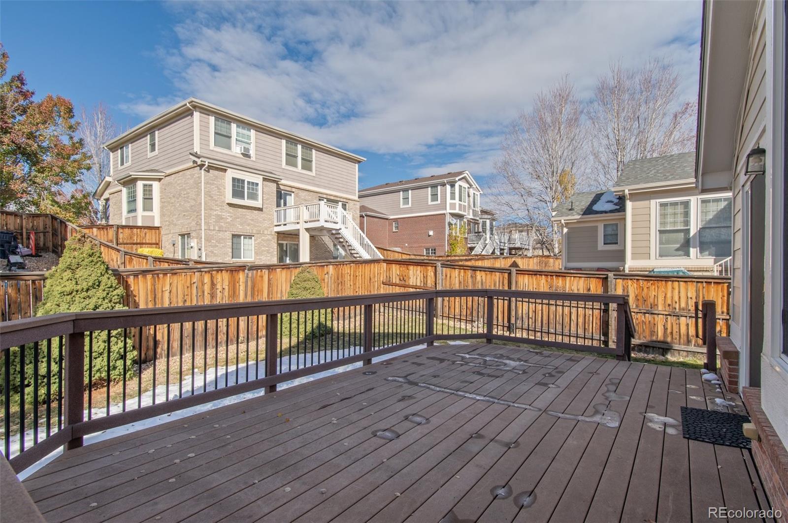 MLS Image #23 for 20469 e doane drive,aurora, Colorado