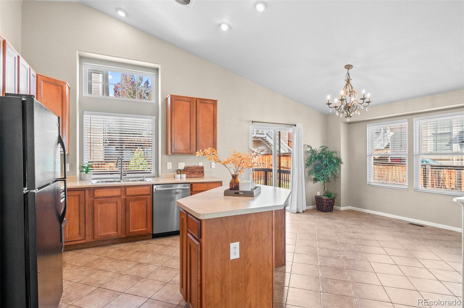 MLS Image #7 for 20469 e doane drive,aurora, Colorado