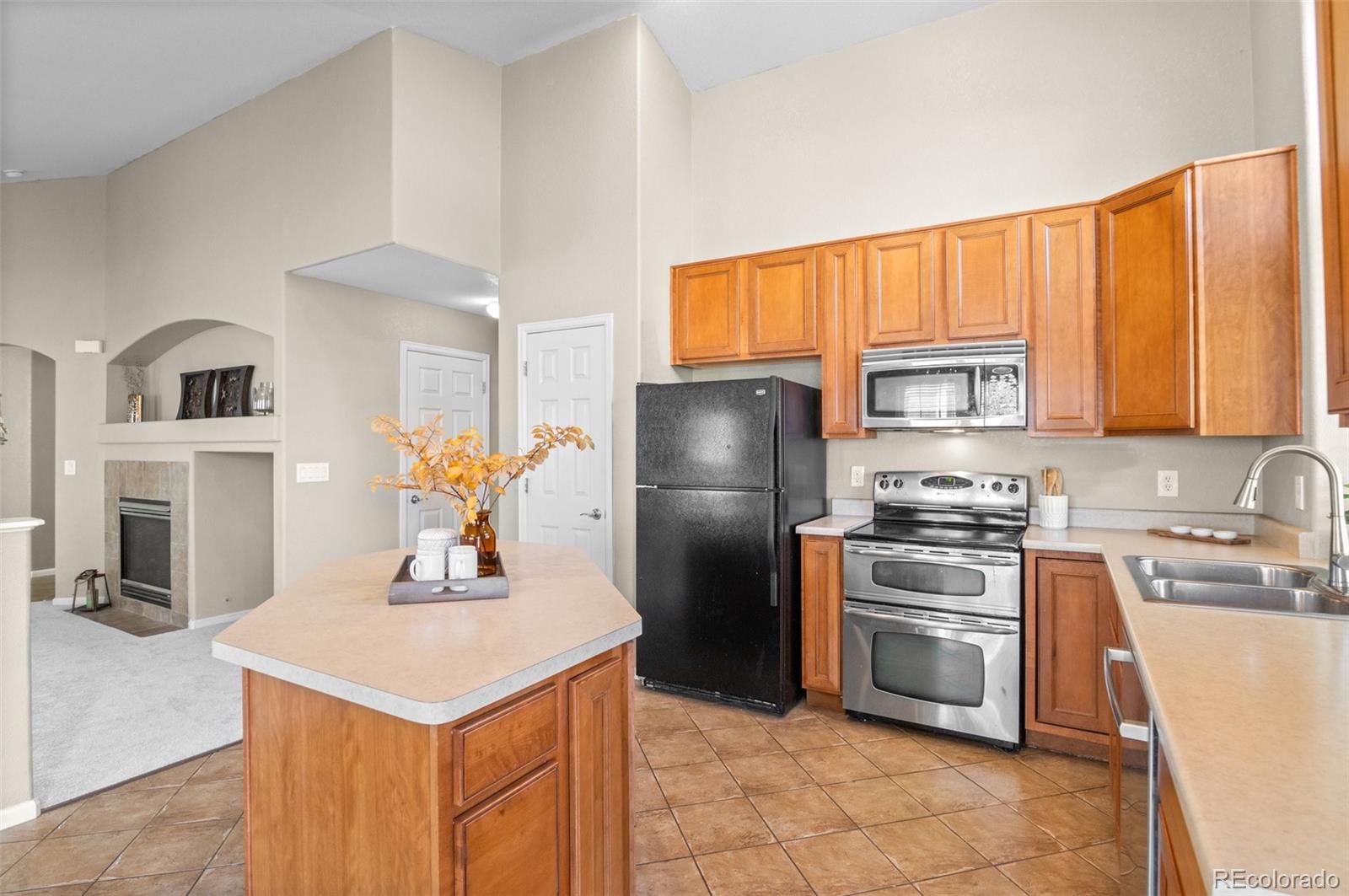 MLS Image #9 for 20469 e doane drive,aurora, Colorado