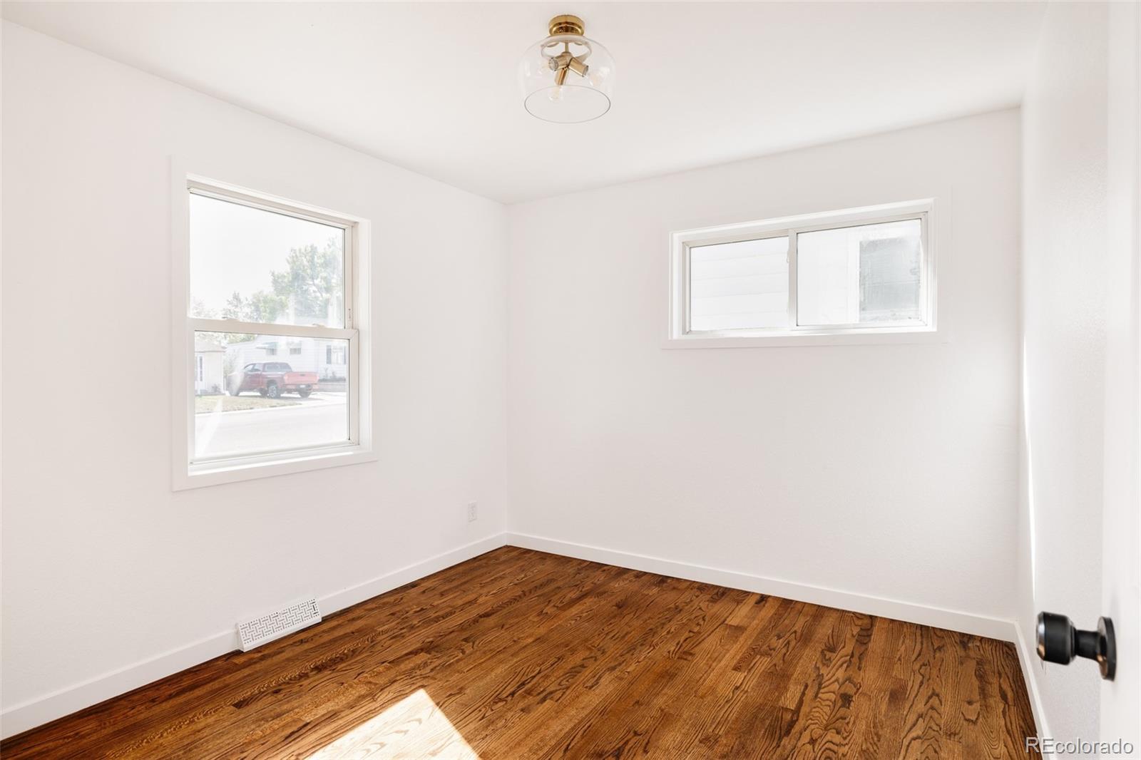 MLS Image #19 for 1505 w stoll place,denver, Colorado