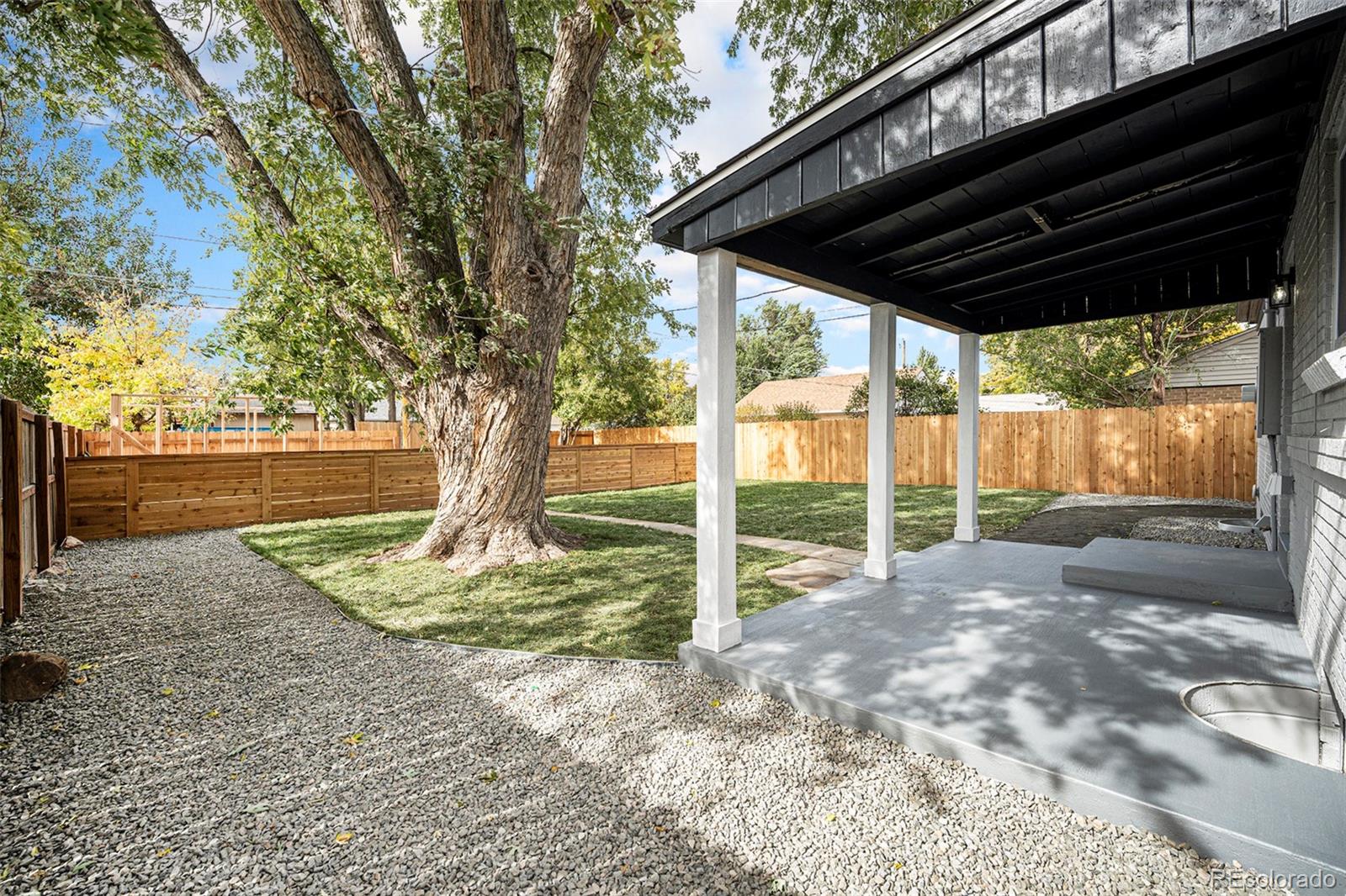 MLS Image #27 for 2951  hudson street,denver, Colorado