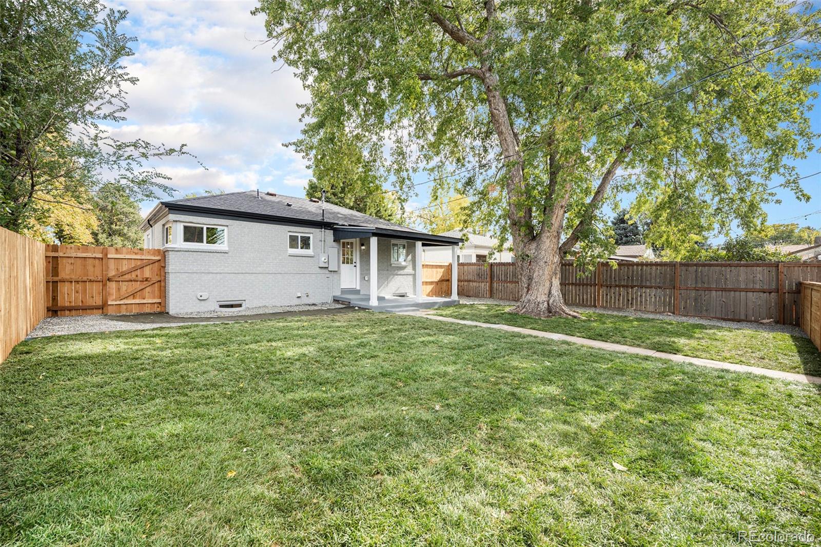 MLS Image #29 for 2951  hudson street,denver, Colorado