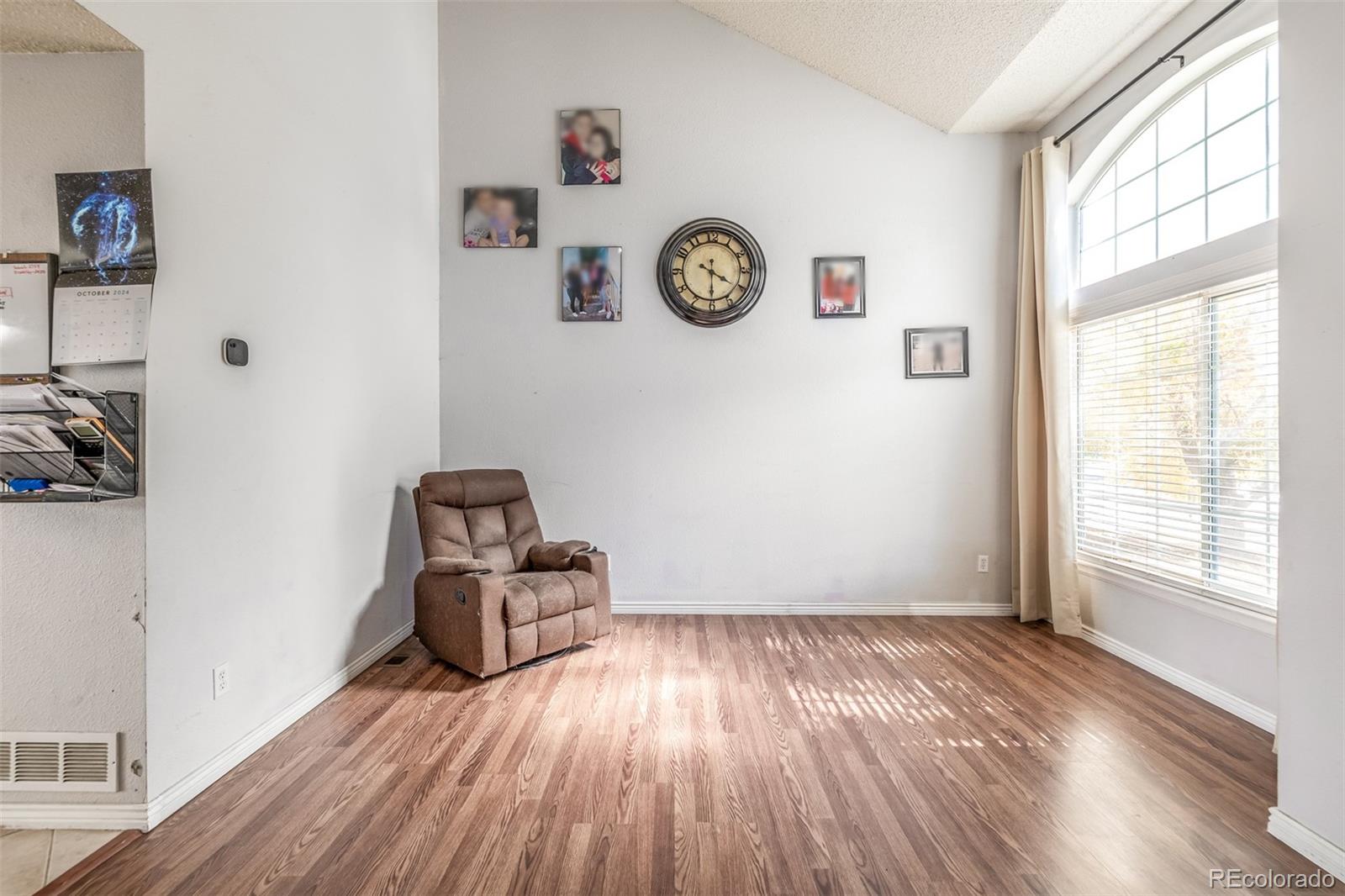 MLS Image #6 for 20189 e berry lane,centennial, Colorado