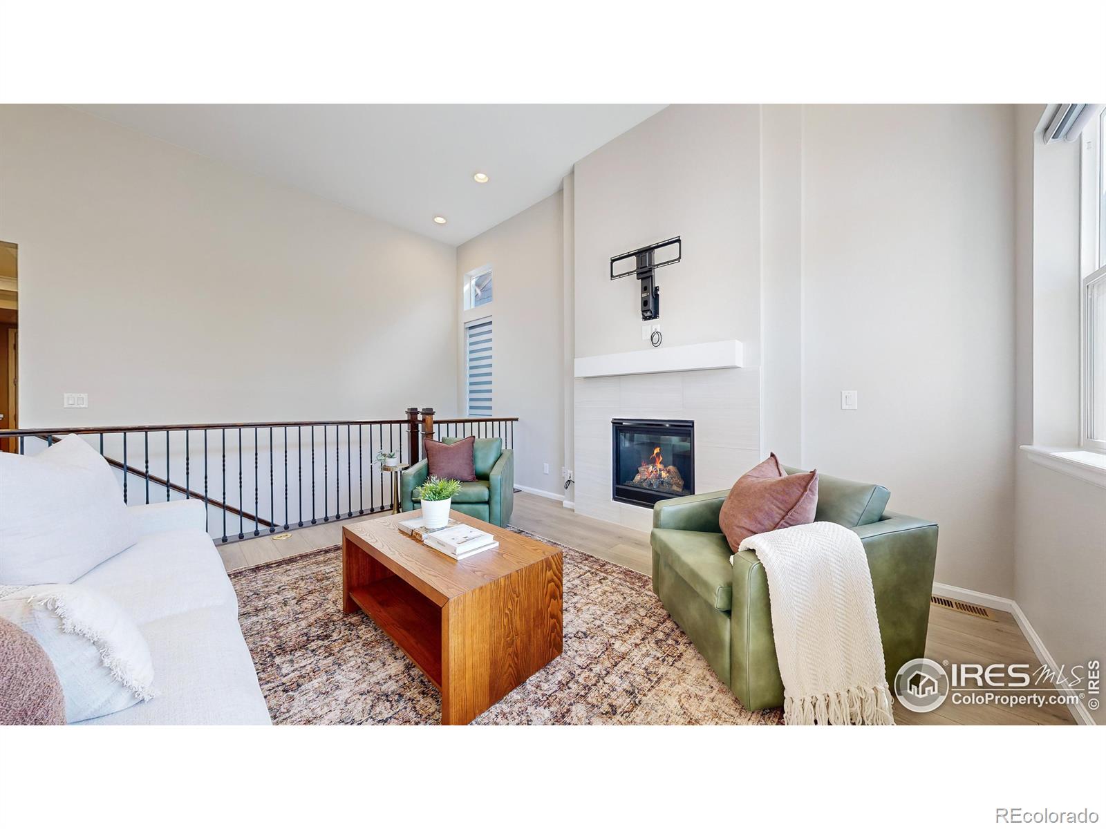 MLS Image #10 for 3107  deering lake drive,loveland, Colorado