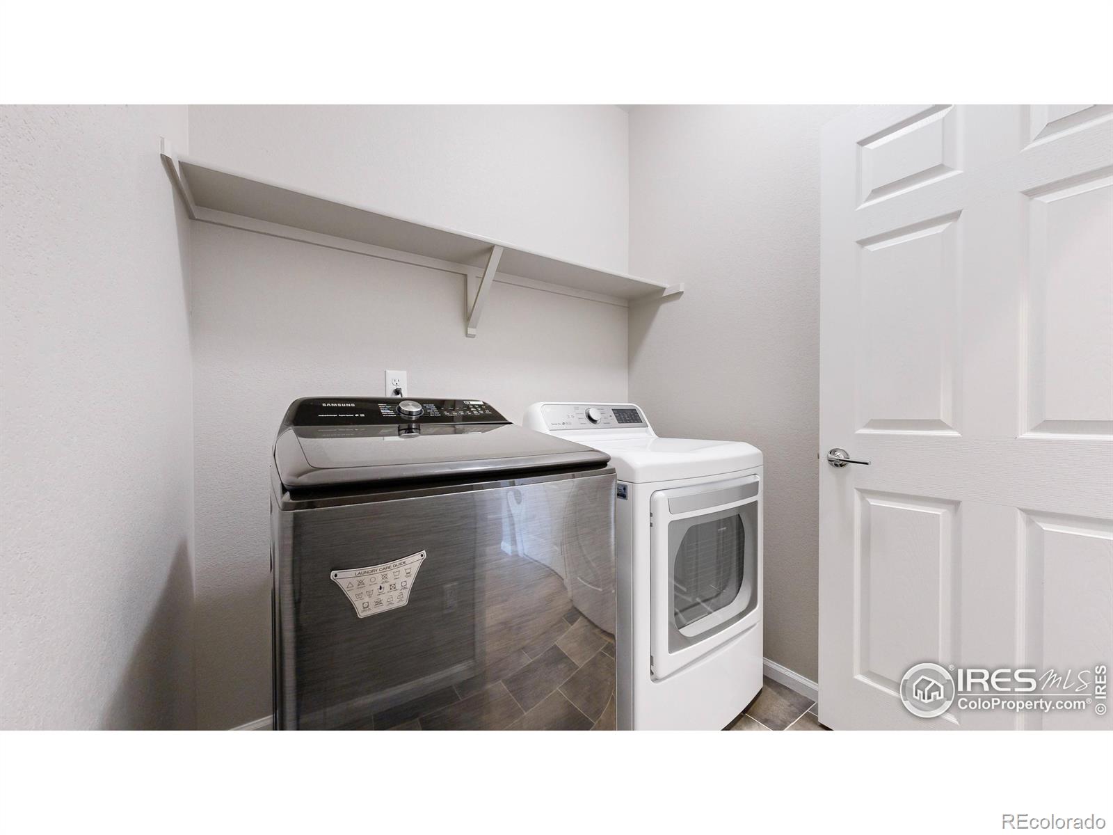 MLS Image #11 for 3107  deering lake drive,loveland, Colorado
