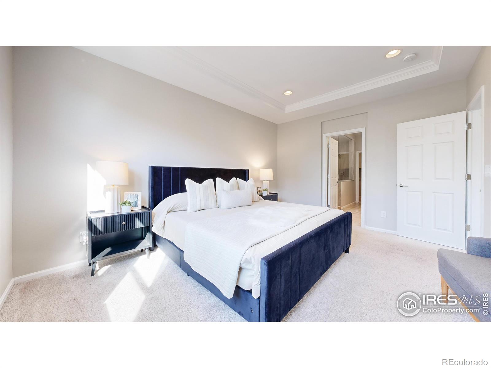 MLS Image #13 for 3107  deering lake drive,loveland, Colorado