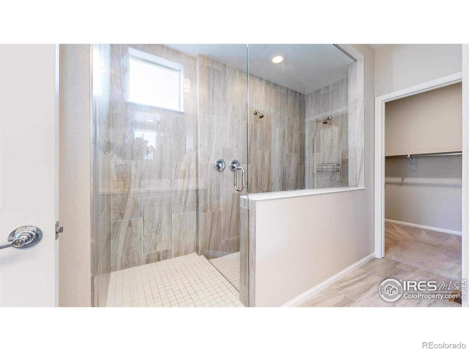 MLS Image #16 for 3107  deering lake drive,loveland, Colorado