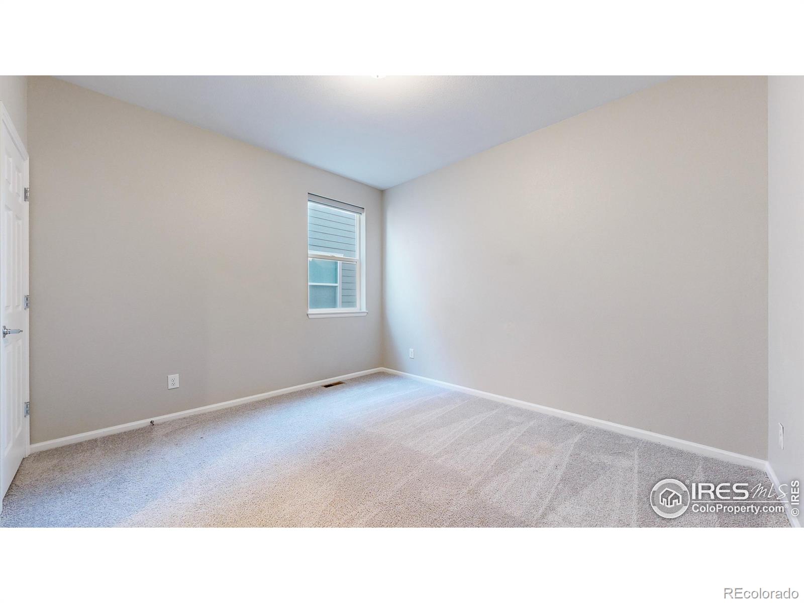 MLS Image #17 for 3107  deering lake drive,loveland, Colorado