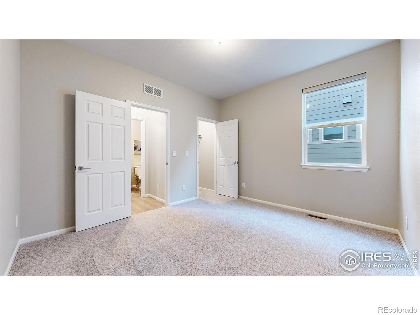 MLS Image #18 for 3107  deering lake drive,loveland, Colorado