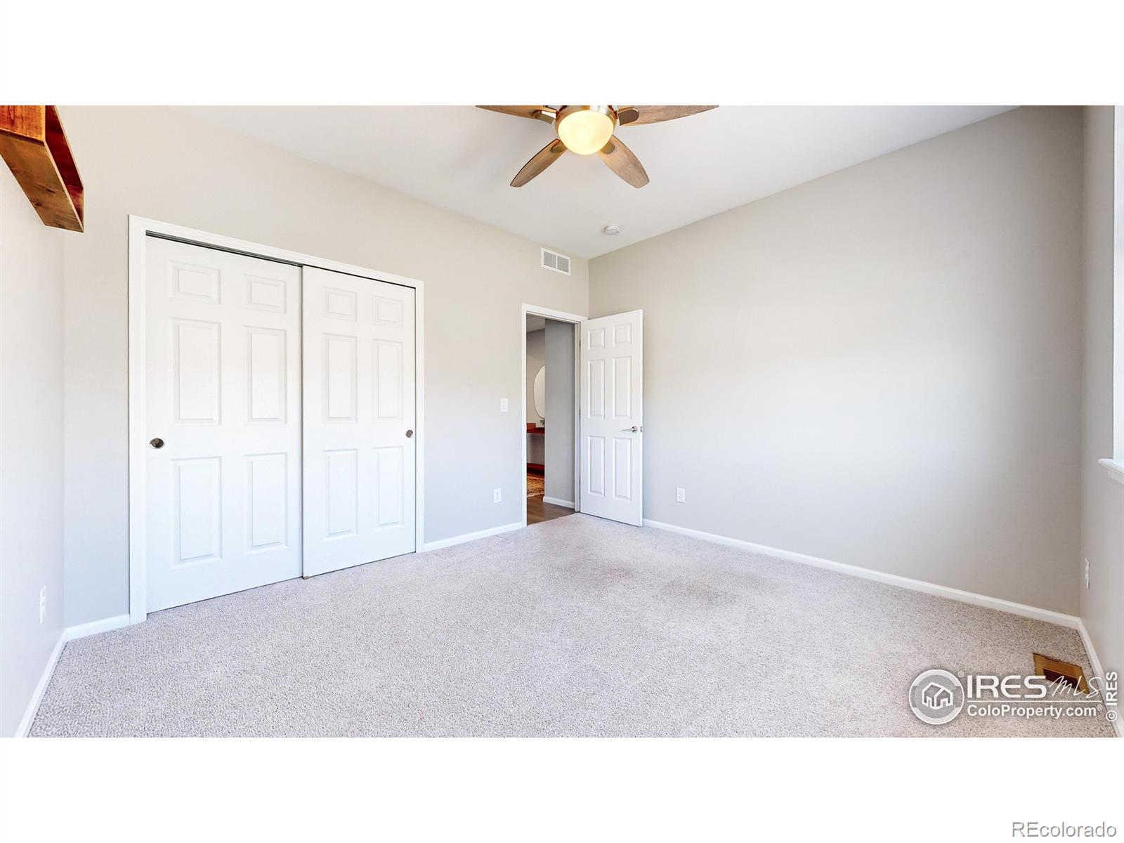 MLS Image #19 for 3107  deering lake drive,loveland, Colorado
