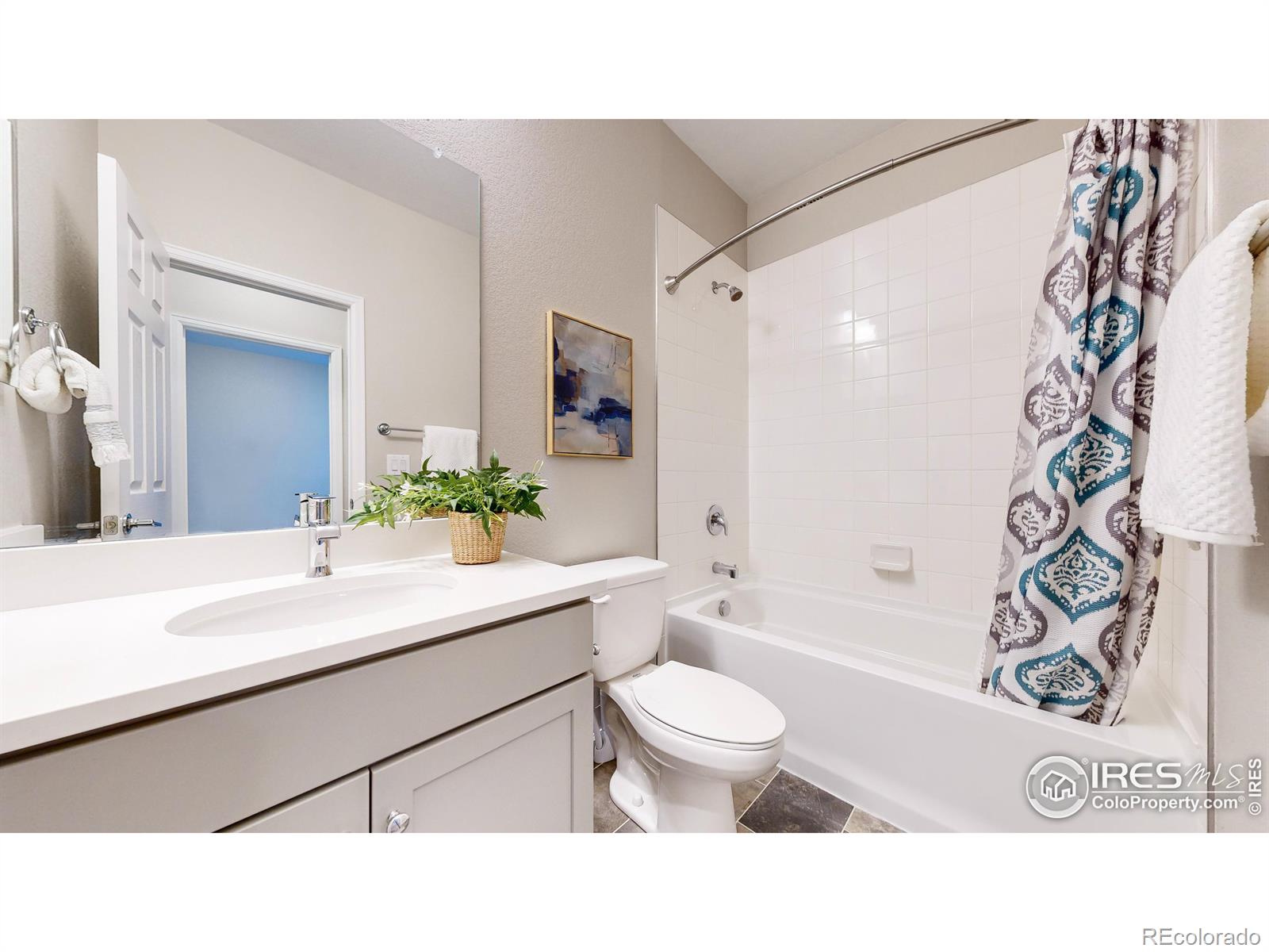 MLS Image #21 for 3107  deering lake drive,loveland, Colorado