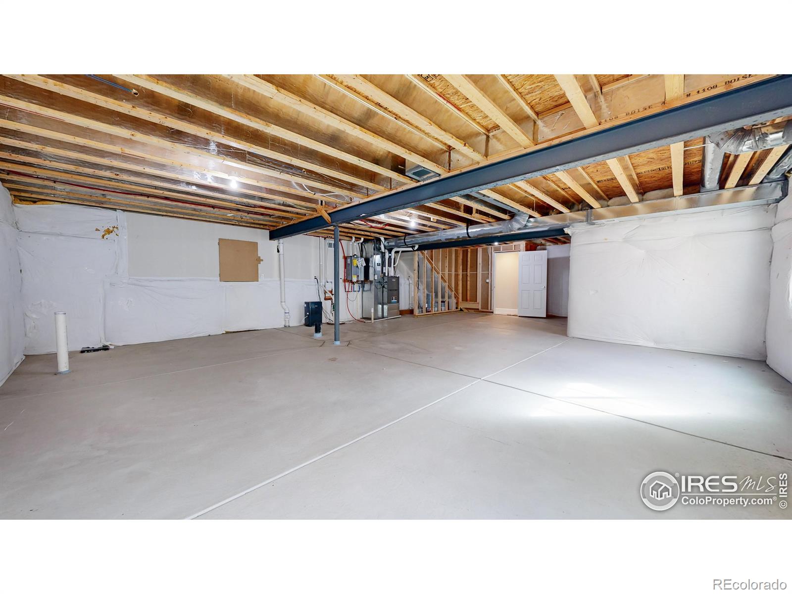 MLS Image #22 for 3107  deering lake drive,loveland, Colorado