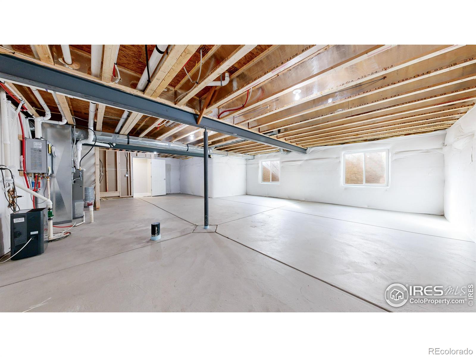 MLS Image #23 for 3107  deering lake drive,loveland, Colorado