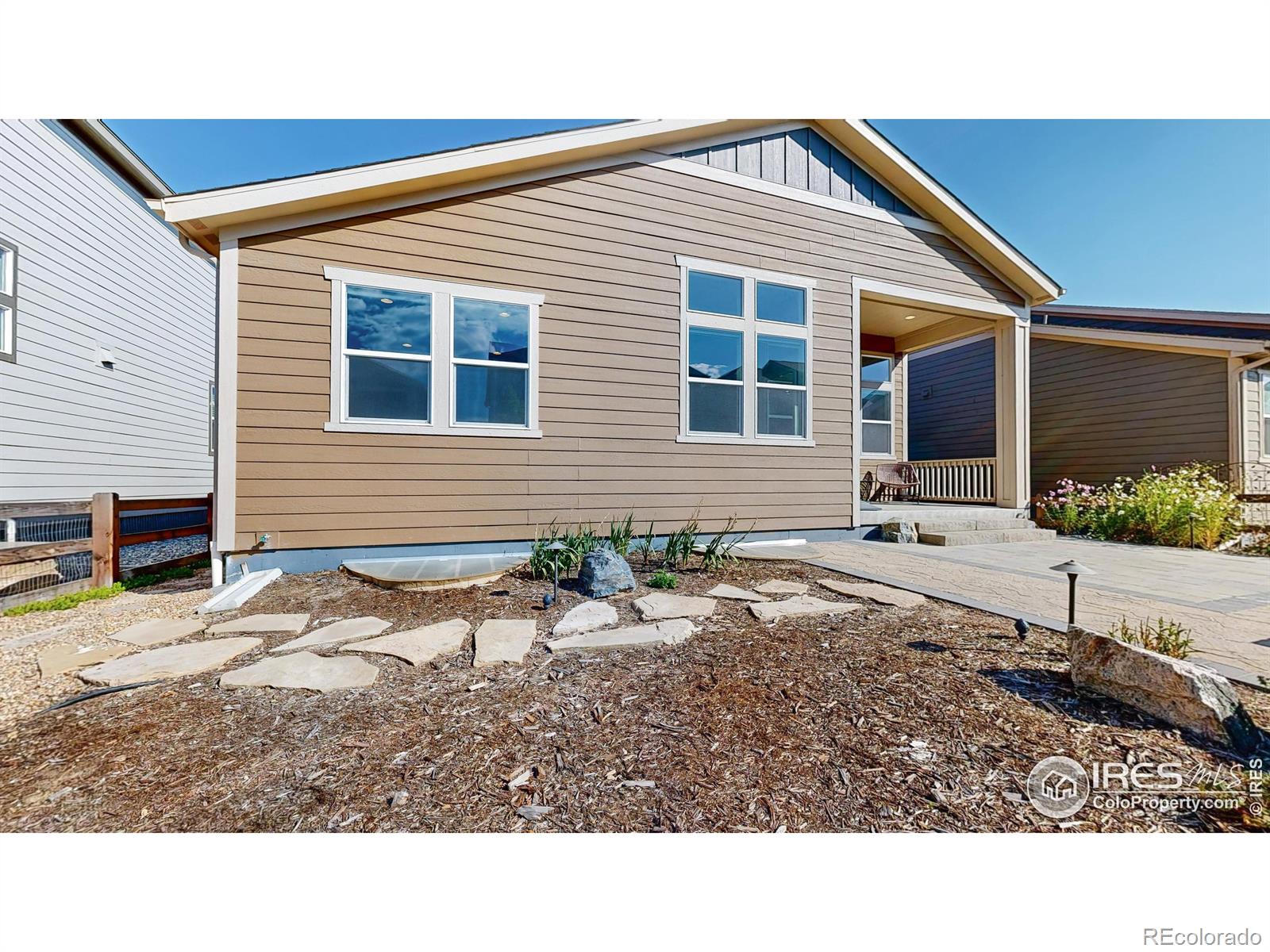 MLS Image #30 for 3107  deering lake drive,loveland, Colorado