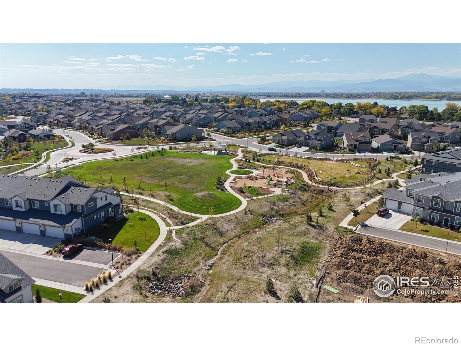 MLS Image #35 for 3107  deering lake drive,loveland, Colorado