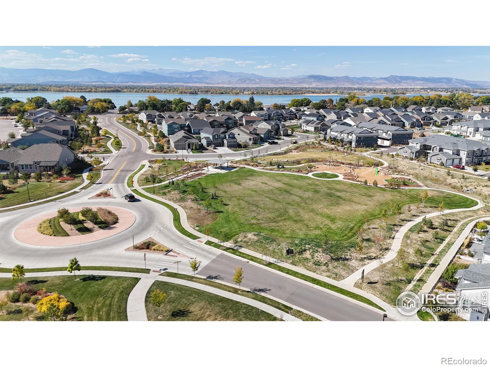 MLS Image #36 for 3107  deering lake drive,loveland, Colorado
