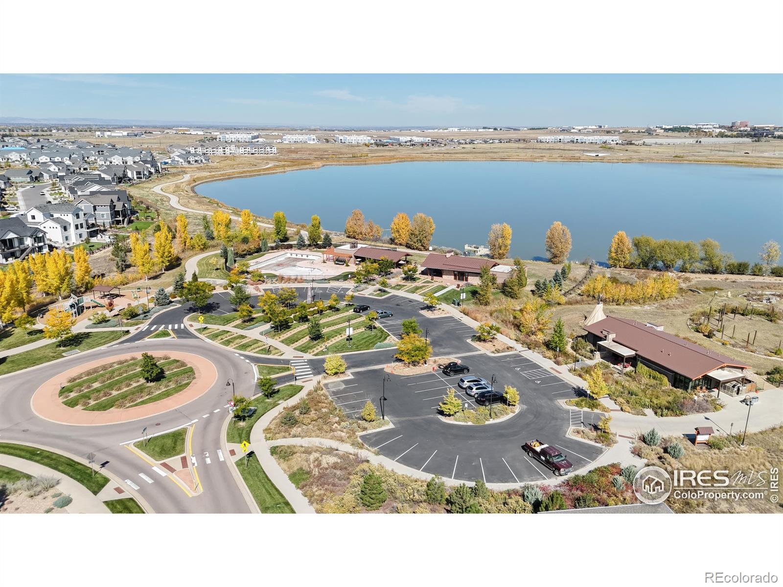 MLS Image #37 for 3107  deering lake drive,loveland, Colorado