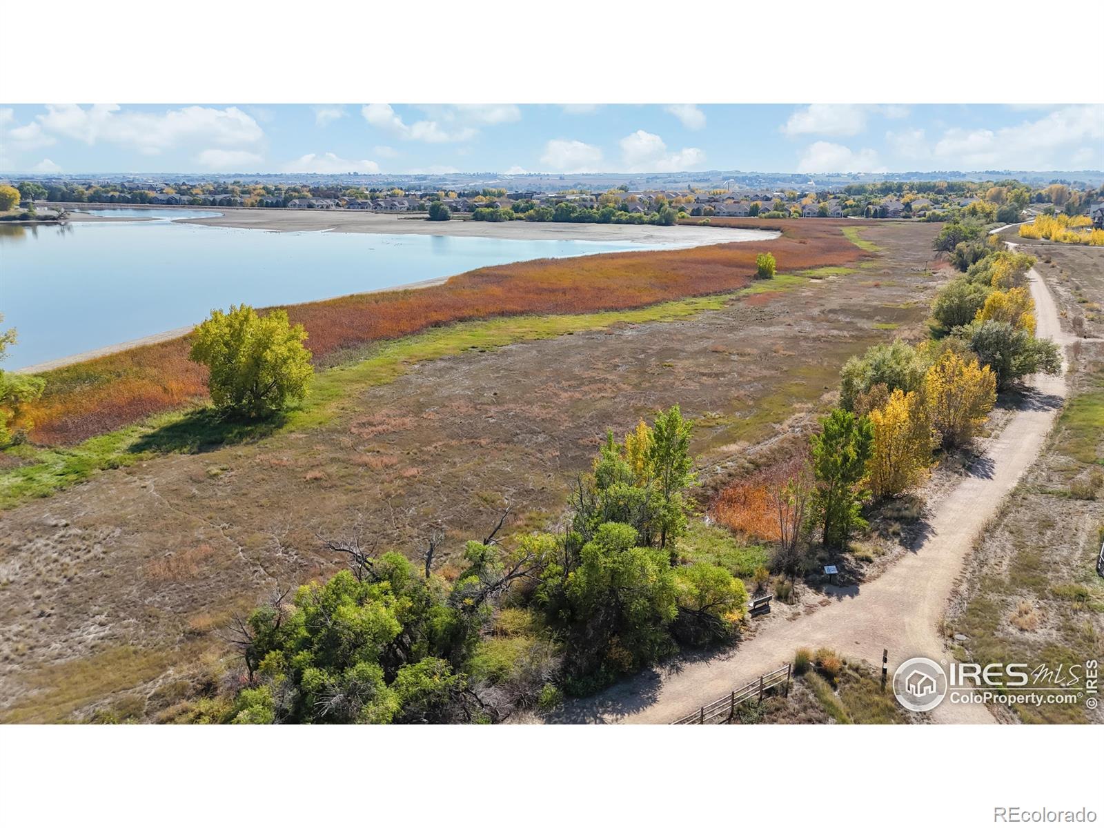MLS Image #39 for 3107  deering lake drive,loveland, Colorado