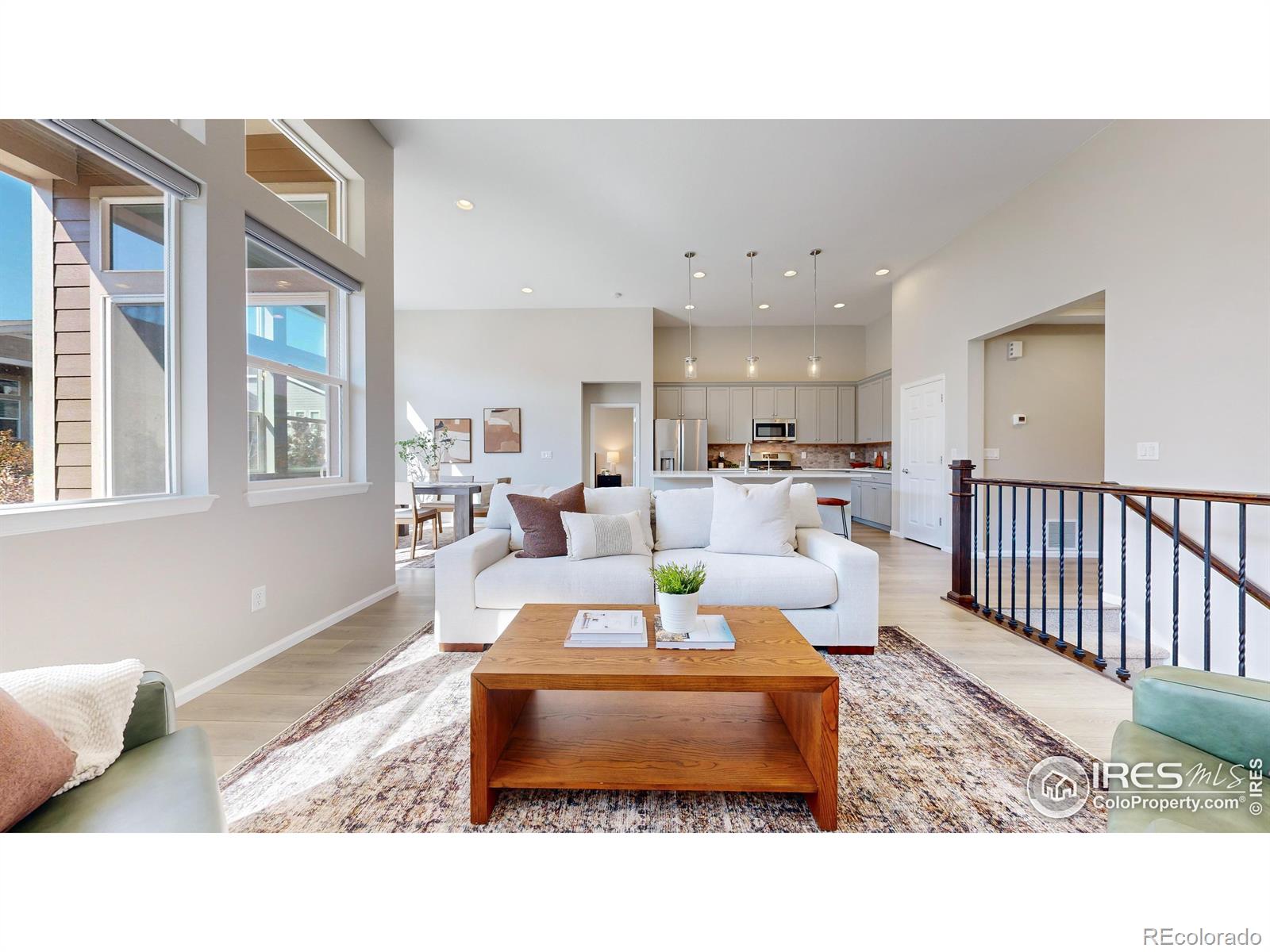 MLS Image #8 for 3107  deering lake drive,loveland, Colorado