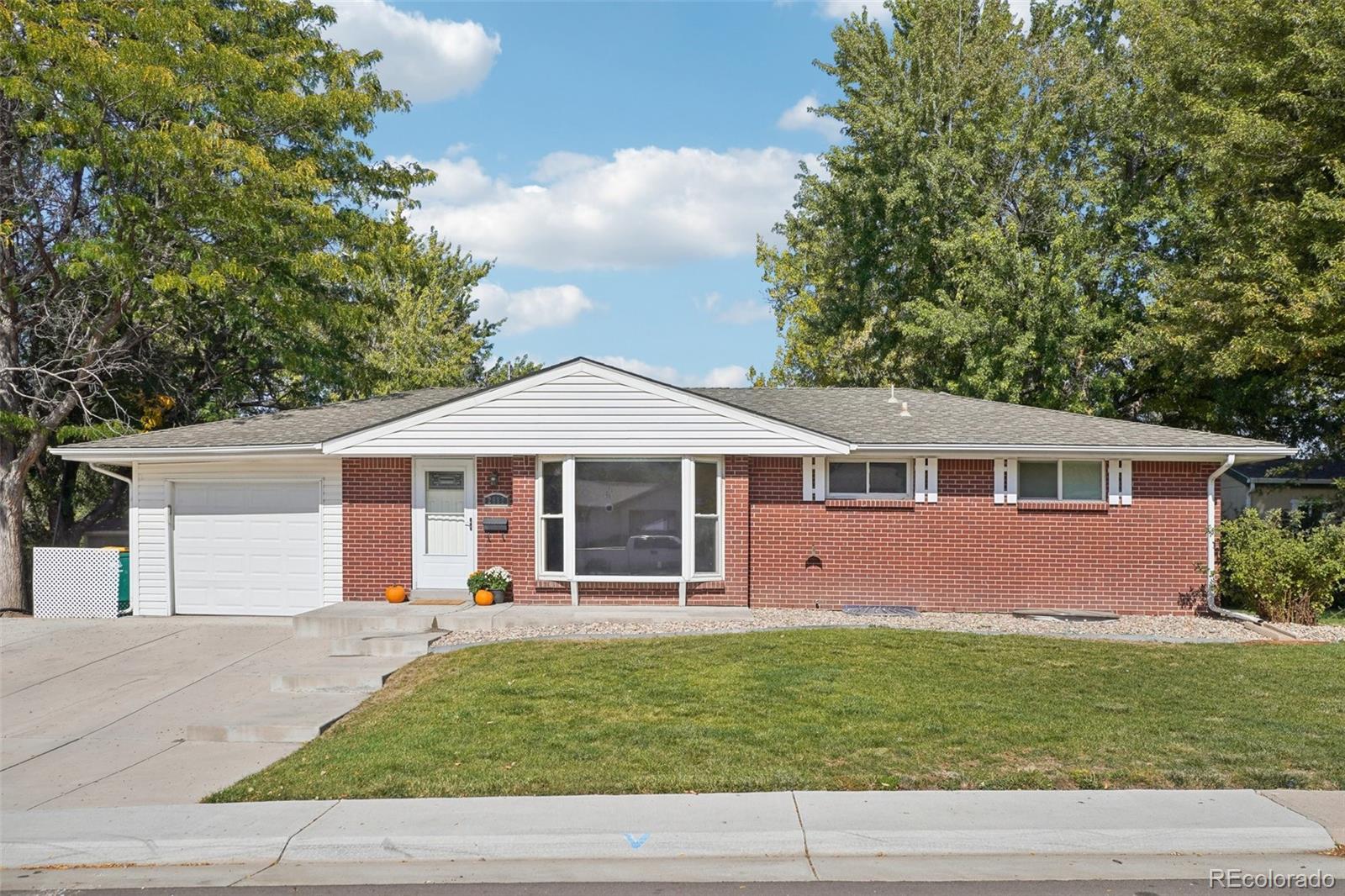 MLS Image #0 for 2887 e euclid avenue,centennial, Colorado