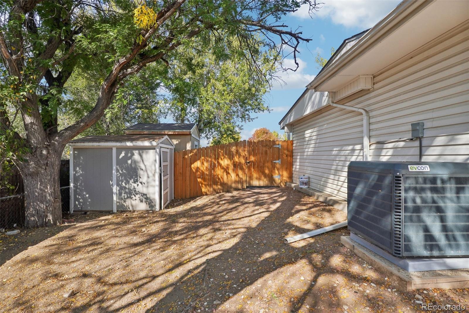 MLS Image #43 for 2887 e euclid avenue,centennial, Colorado