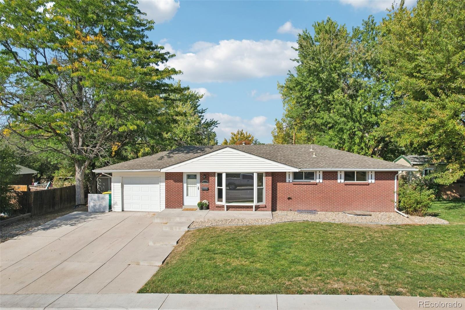 MLS Image #45 for 2887 e euclid avenue,centennial, Colorado