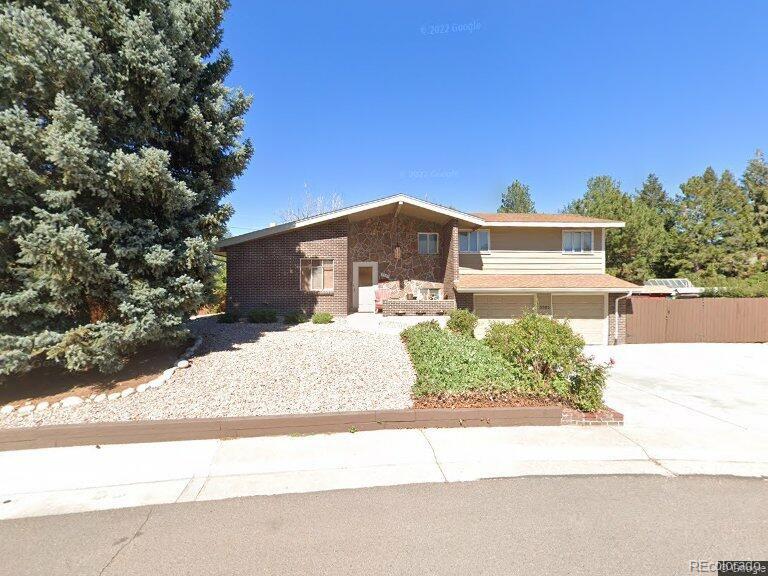 MLS Image #0 for 3585 e arapahoe place,centennial, Colorado