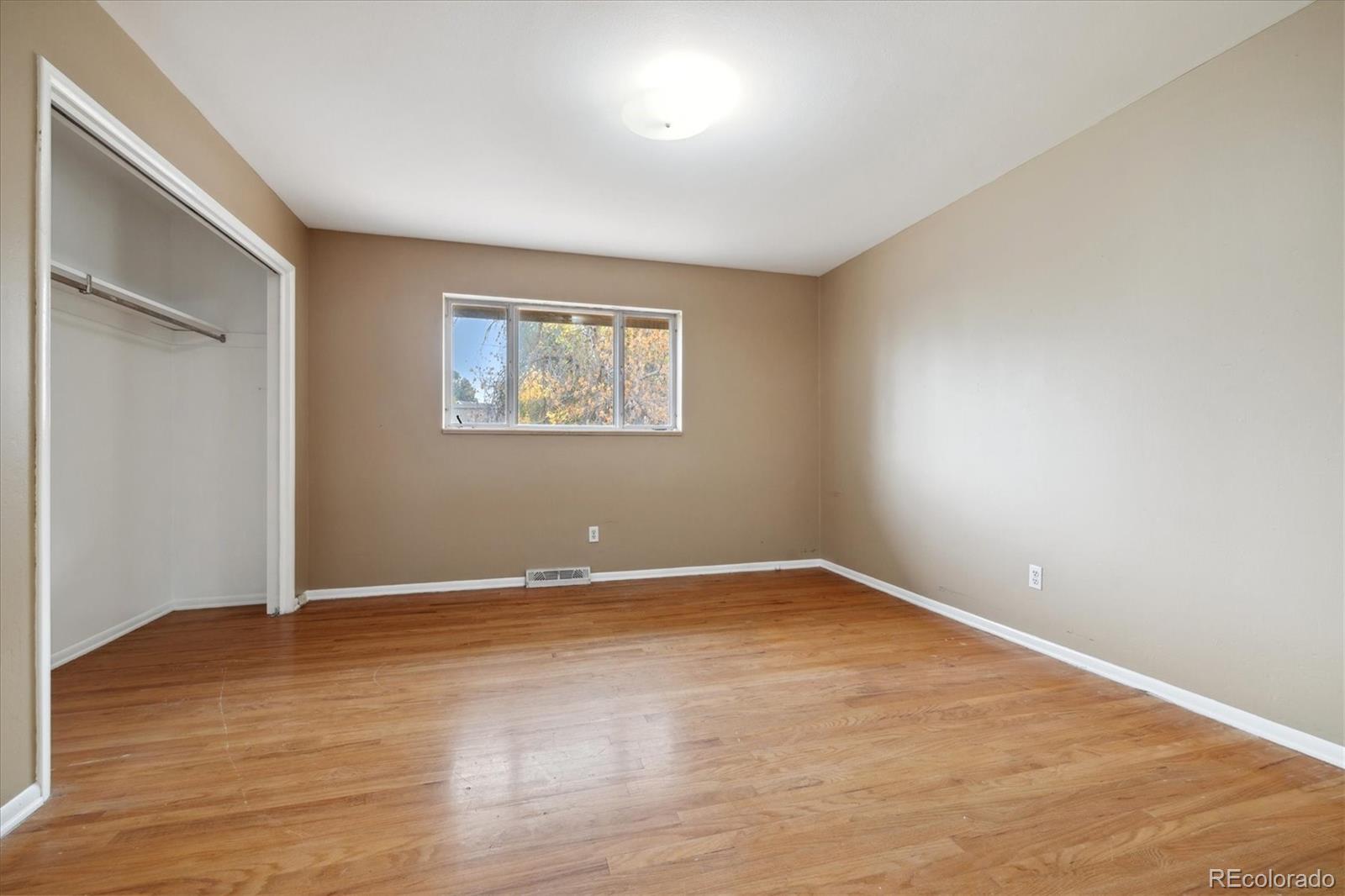 MLS Image #23 for 3585 e arapahoe place,centennial, Colorado