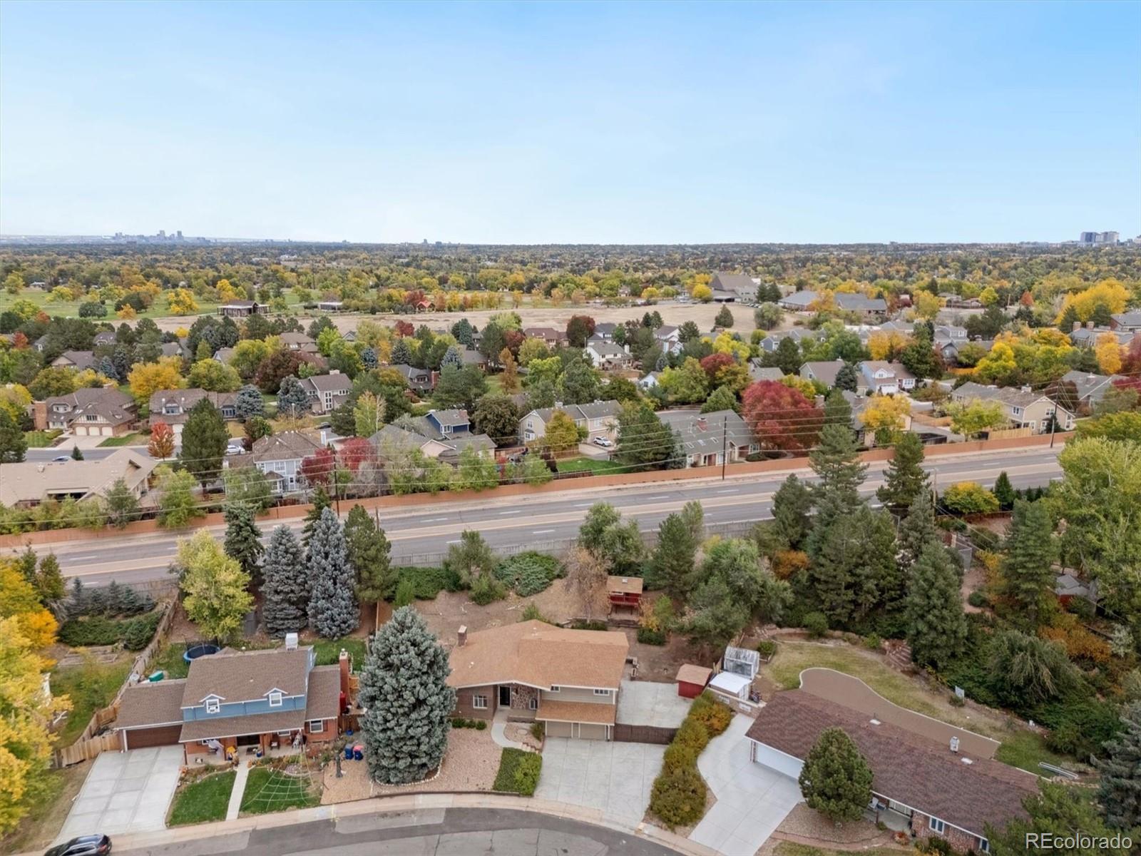 MLS Image #35 for 3585 e arapahoe place,centennial, Colorado