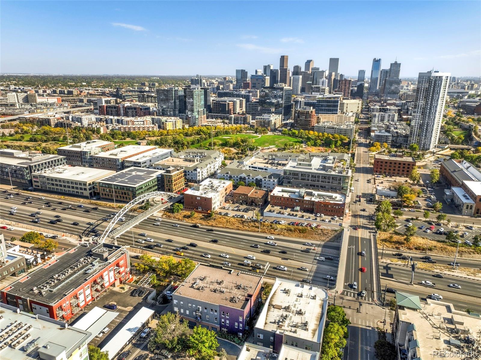 MLS Image #27 for 1521  central street,denver, Colorado