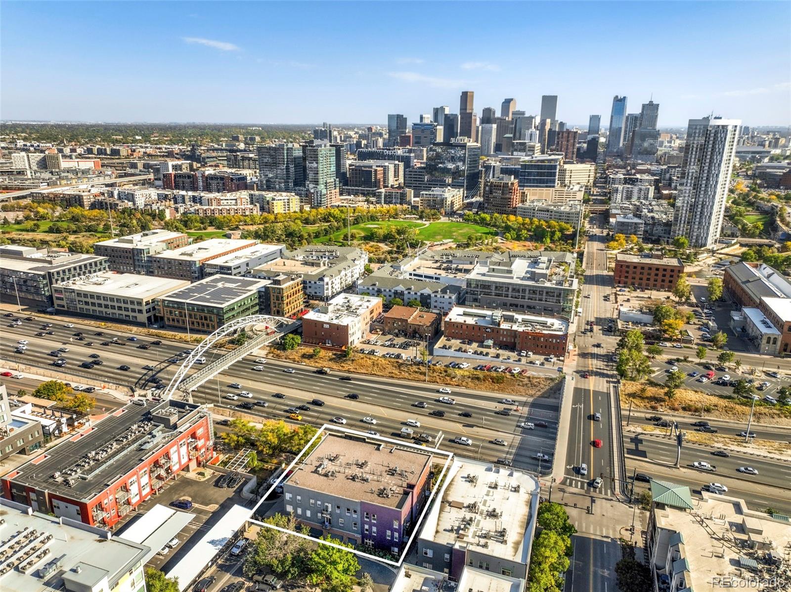 MLS Image #28 for 1521  central street,denver, Colorado