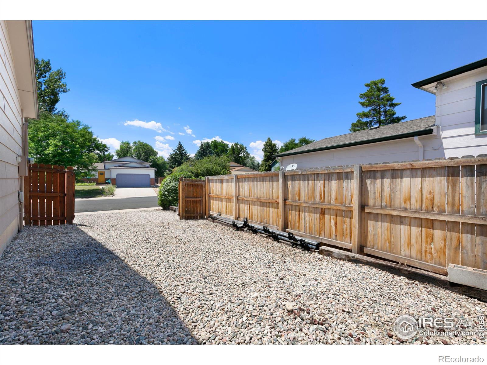 MLS Image #9 for 3212  boone street,fort collins, Colorado