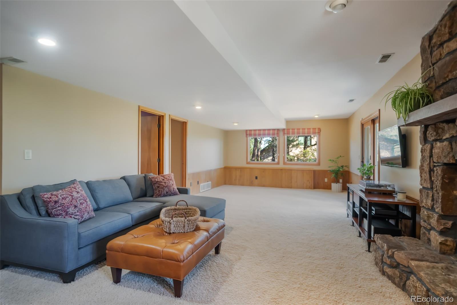 MLS Image #27 for 5221  cliff point circle,colorado springs, Colorado