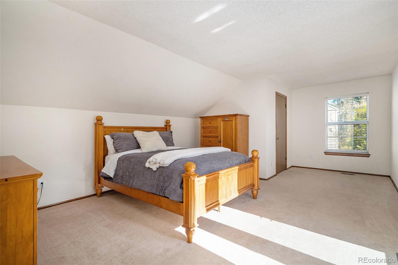 MLS Image #15 for 7608 s pennsylvania drive,littleton, Colorado