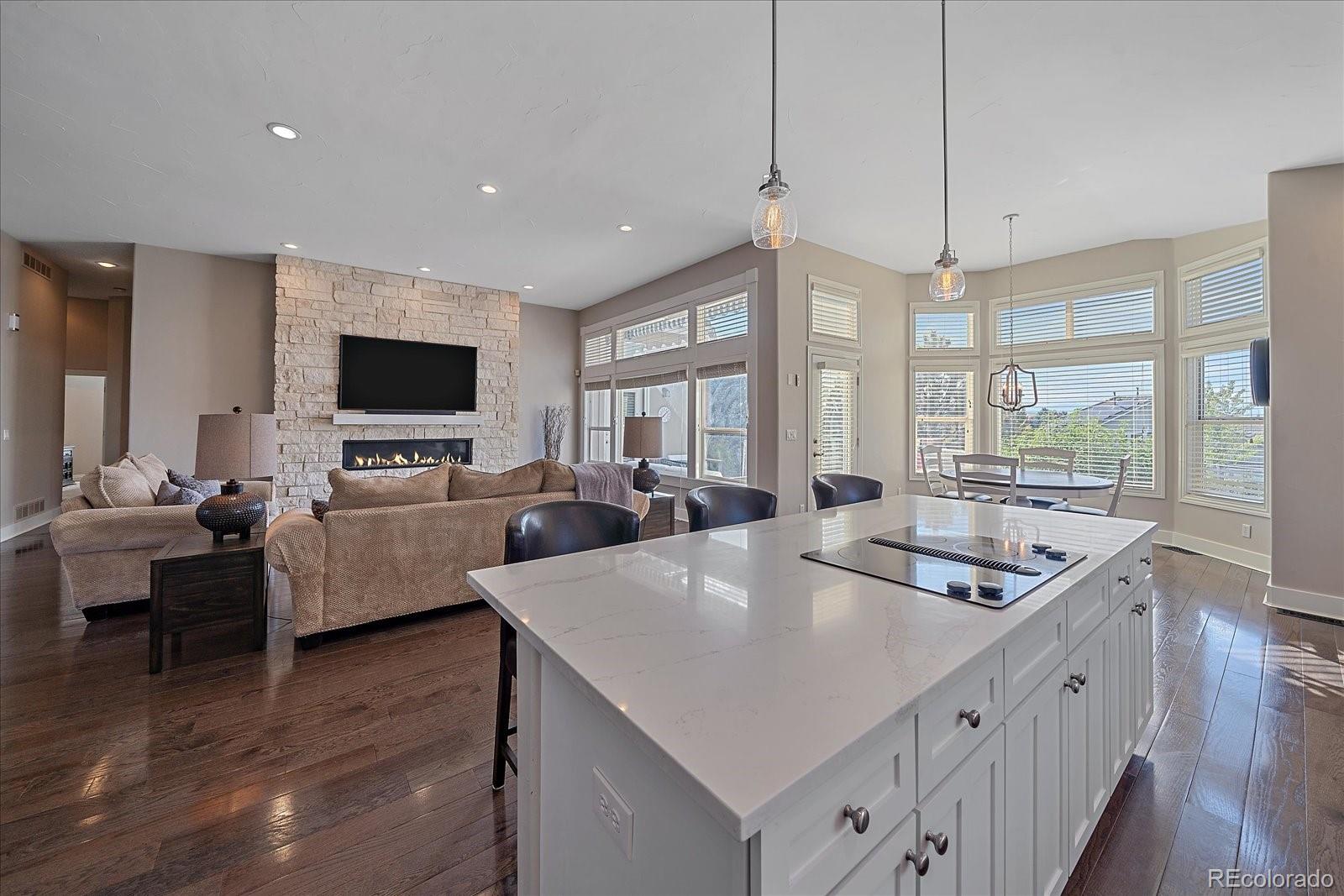 MLS Image #17 for 10589  dacre place,lone tree, Colorado