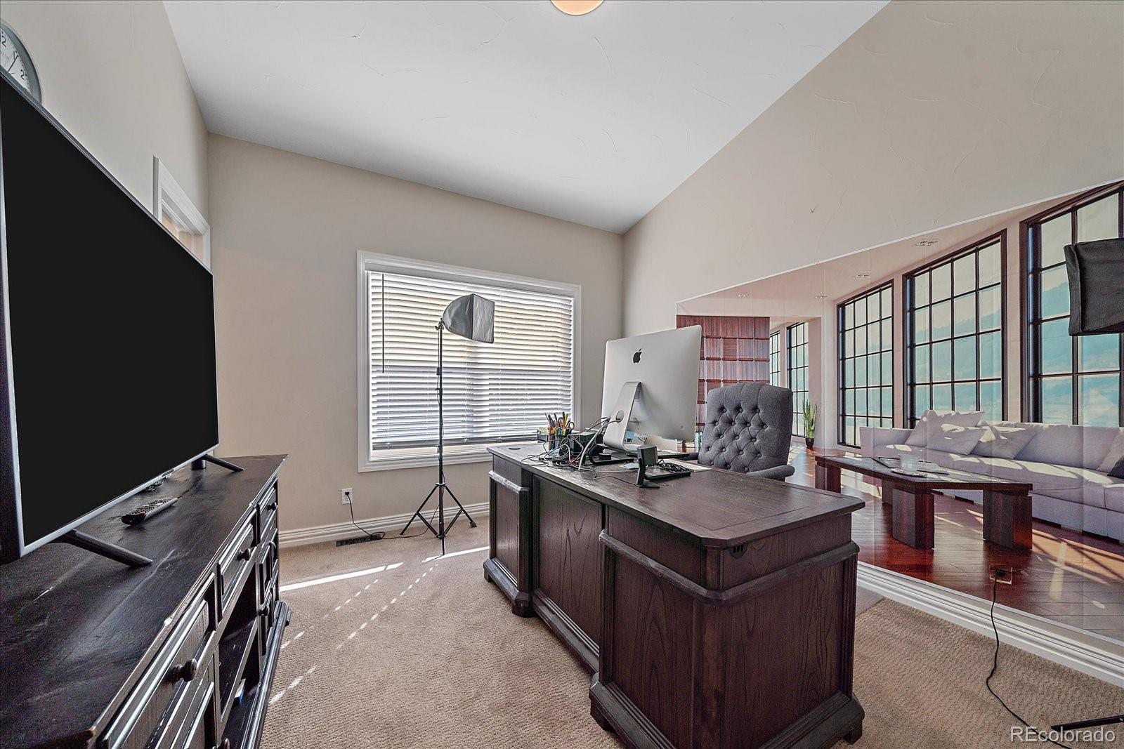 MLS Image #25 for 10589  dacre place,lone tree, Colorado