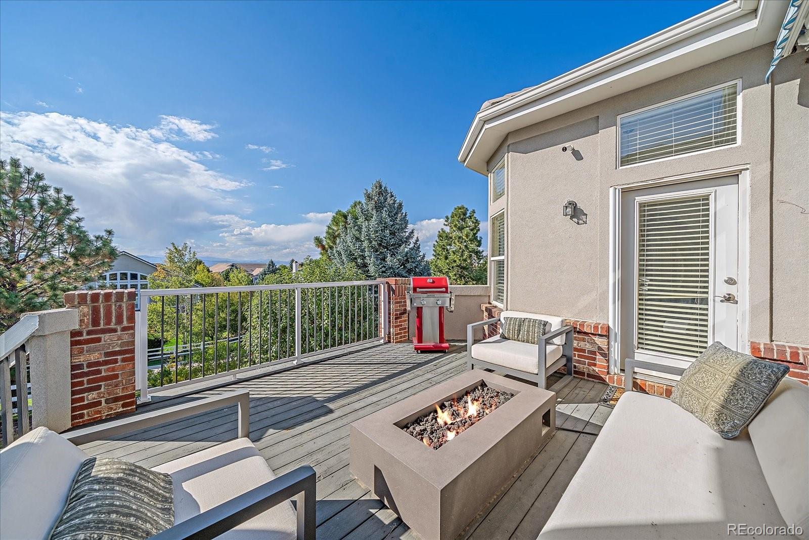 MLS Image #32 for 10589  dacre place,lone tree, Colorado