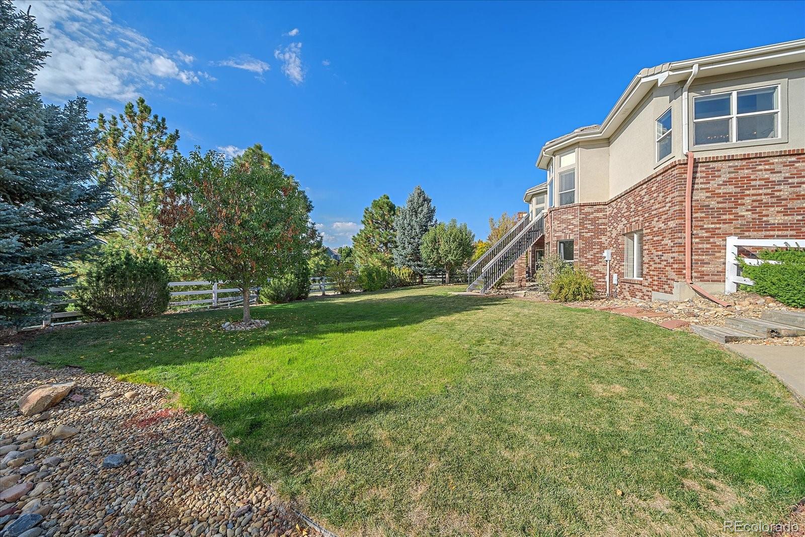 MLS Image #47 for 10589  dacre place,lone tree, Colorado