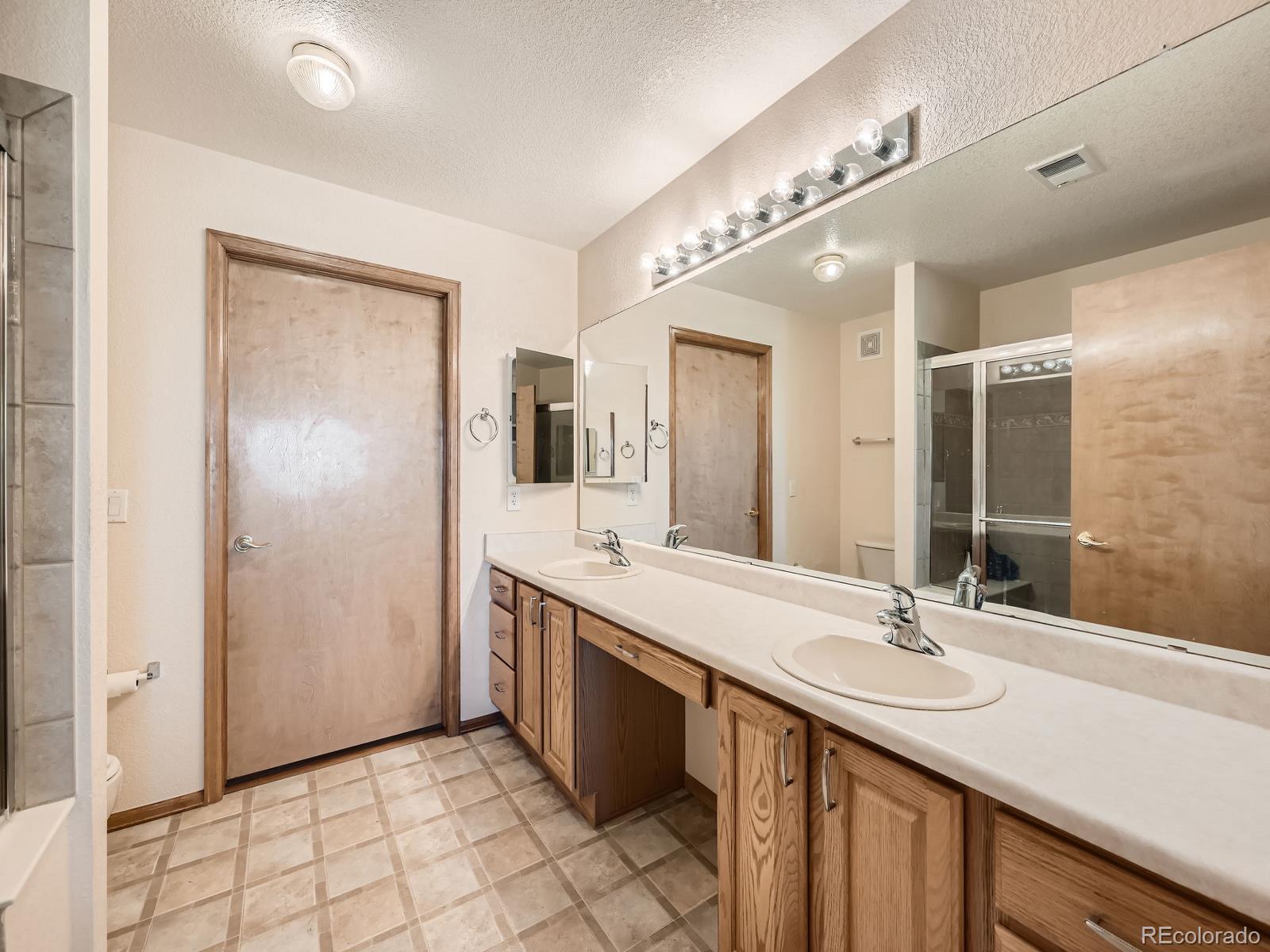 MLS Image #15 for 8246 s winnipeg court,aurora, Colorado