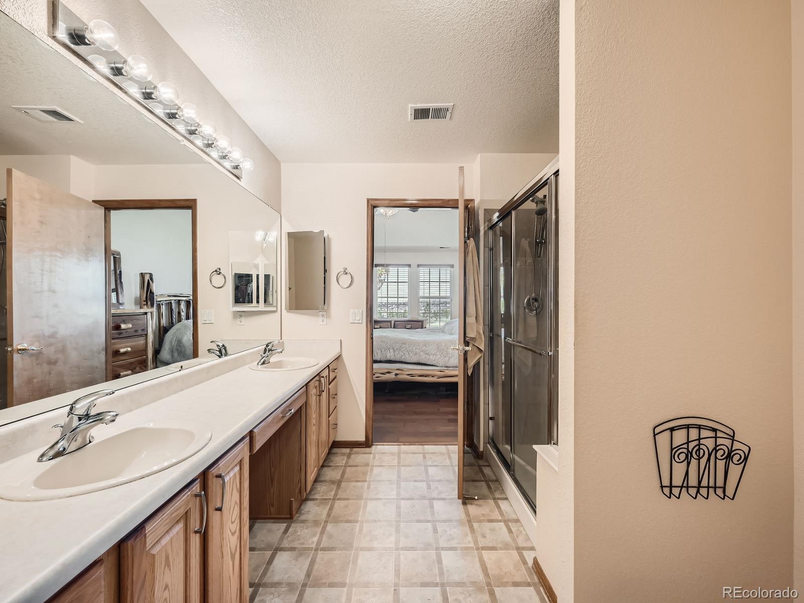 MLS Image #16 for 8246 s winnipeg court,aurora, Colorado