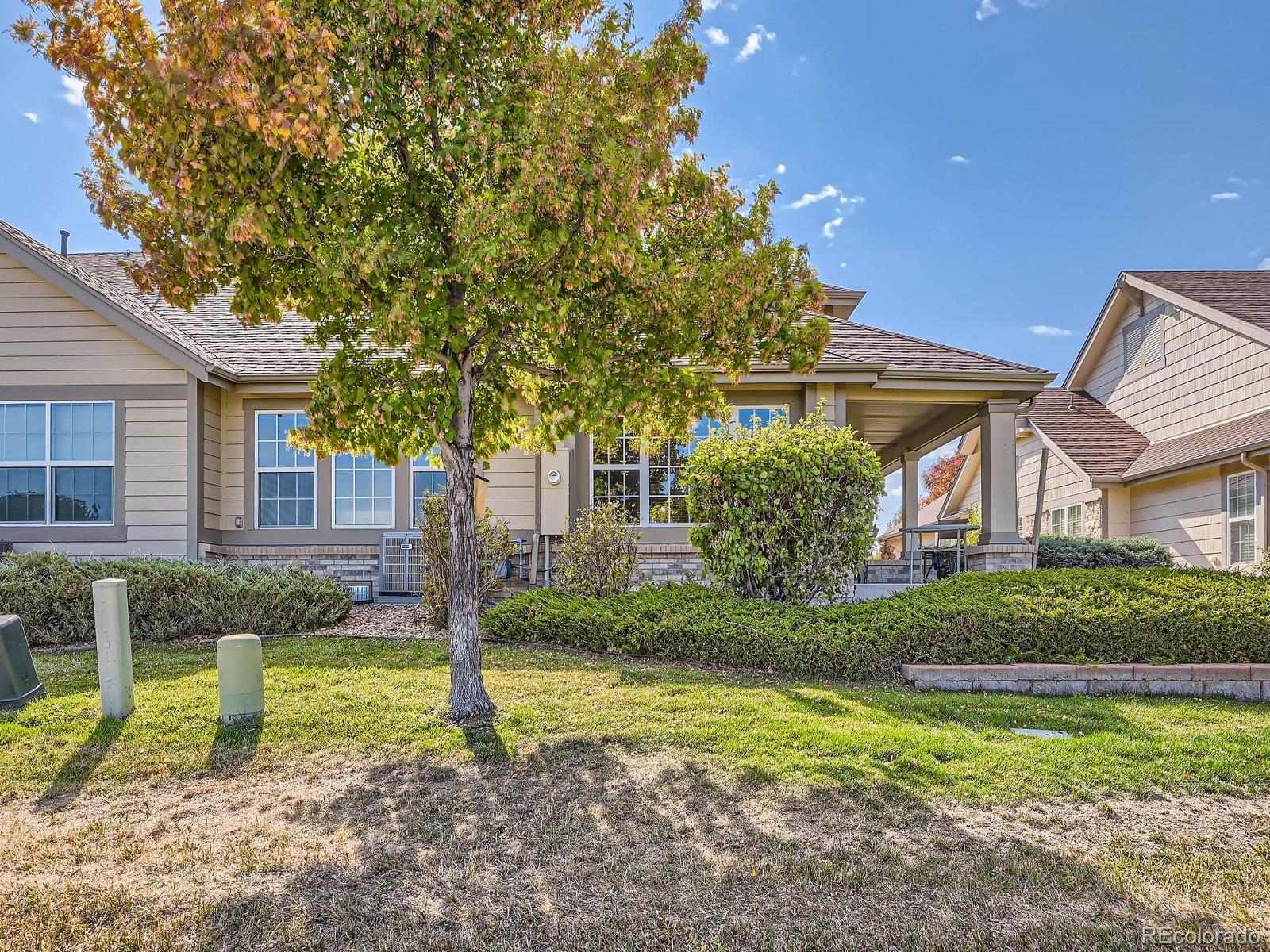 MLS Image #23 for 8246 s winnipeg court,aurora, Colorado