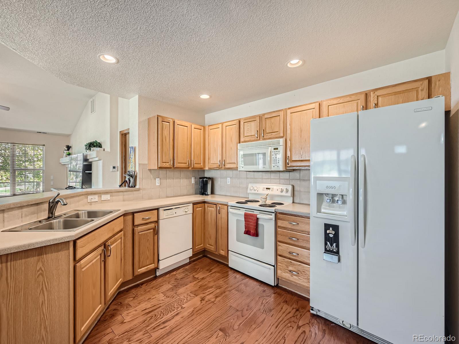 MLS Image #7 for 8246 s winnipeg court,aurora, Colorado