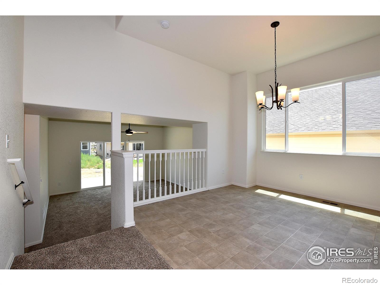 MLS Image #9 for 2376  candence lane,windsor, Colorado