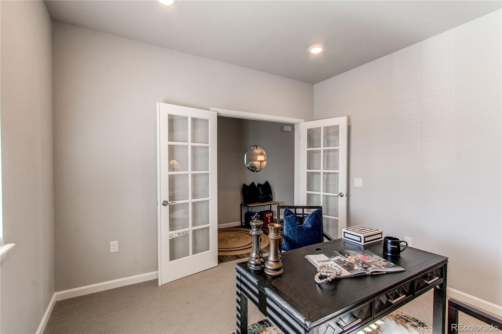 MLS Image #16 for 27705 e indore drive,aurora, Colorado