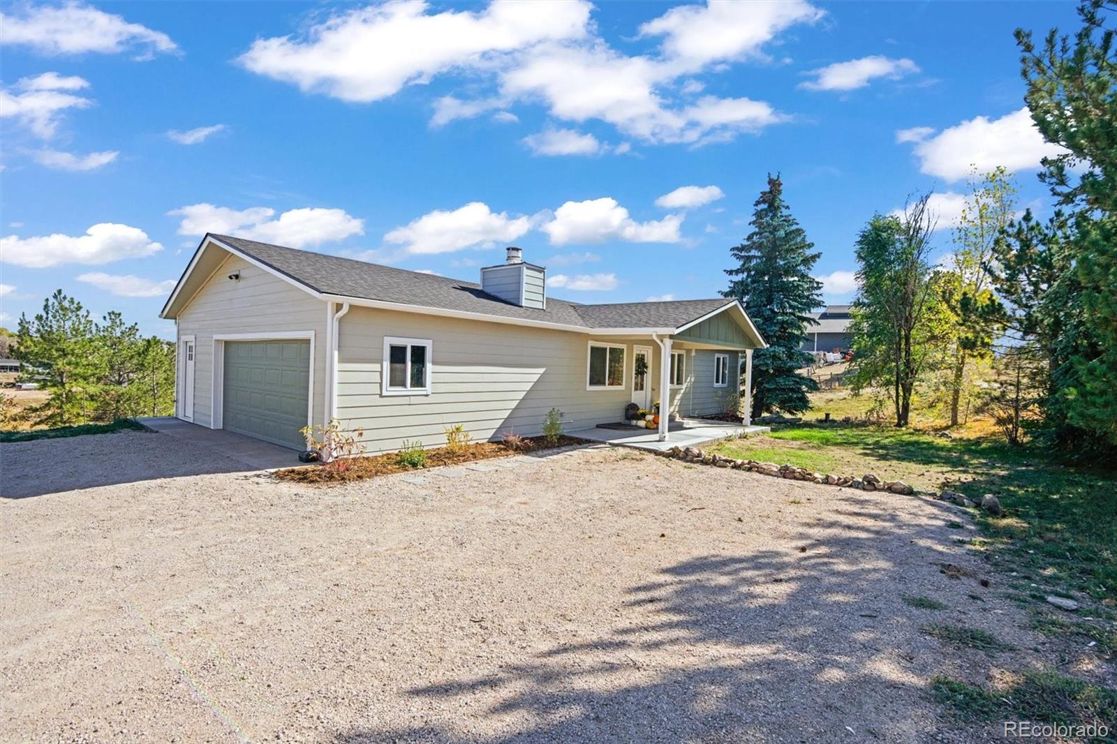 MLS Image #2 for 12946 n 4th street,parker, Colorado