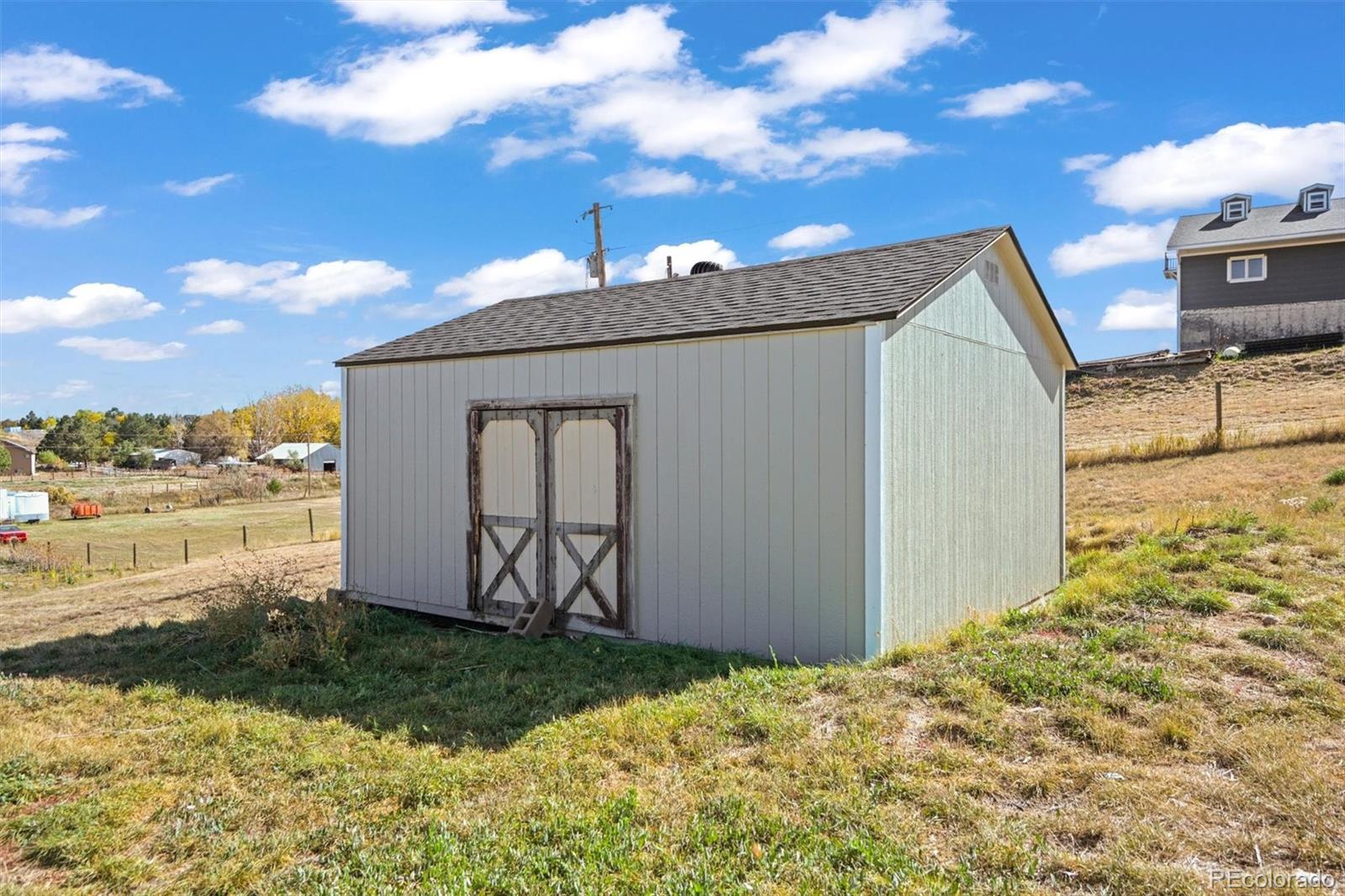 MLS Image #38 for 12946 n 4th street,parker, Colorado