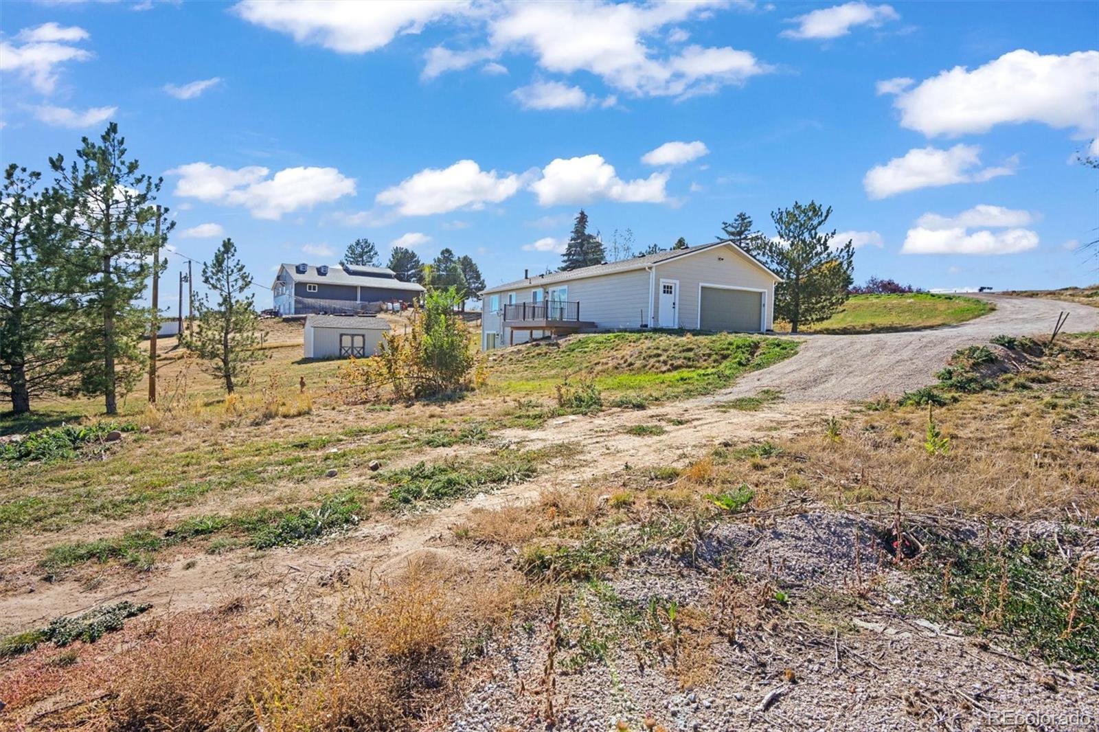 MLS Image #39 for 12946 n 4th street,parker, Colorado