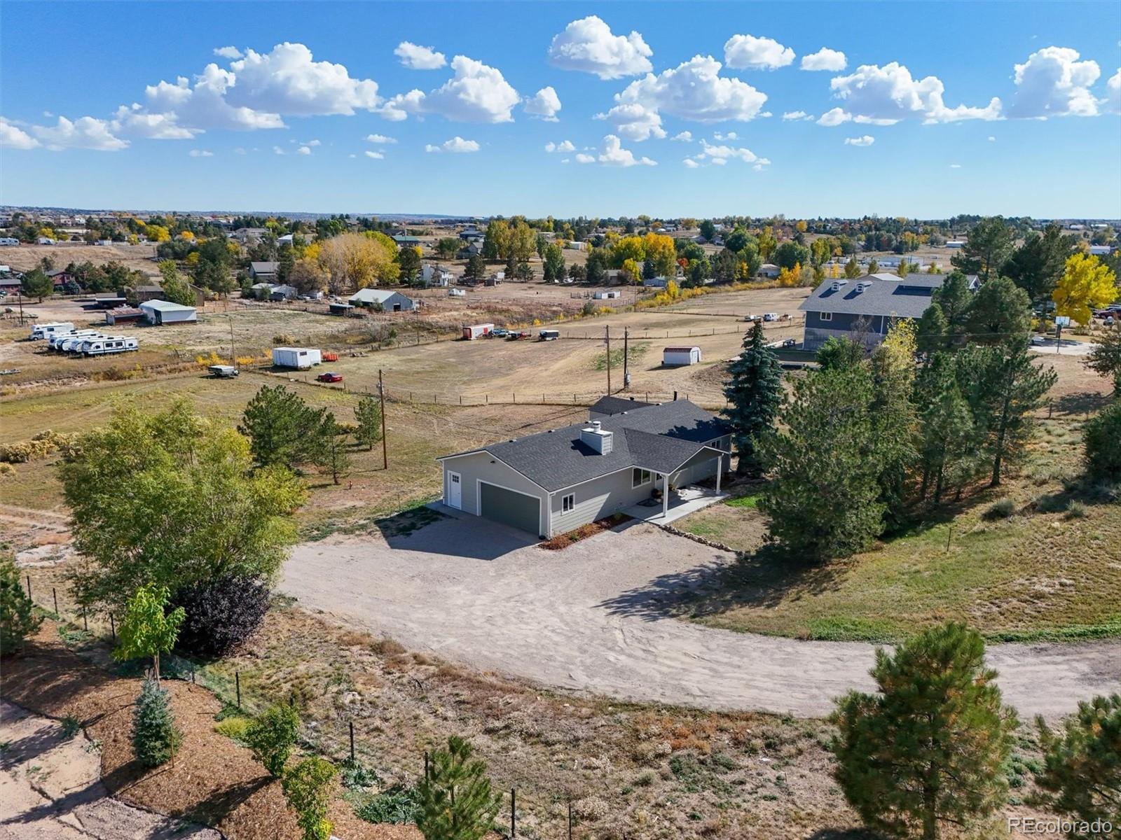 MLS Image #41 for 12946 n 4th street,parker, Colorado